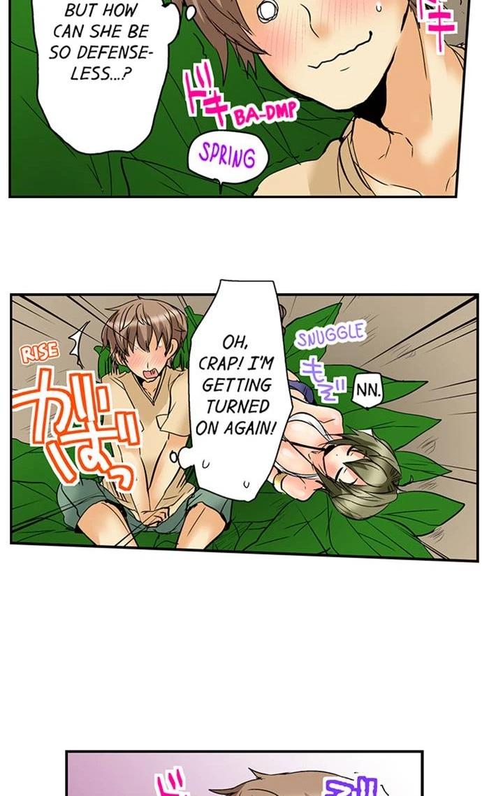 Chapter 11, page 17