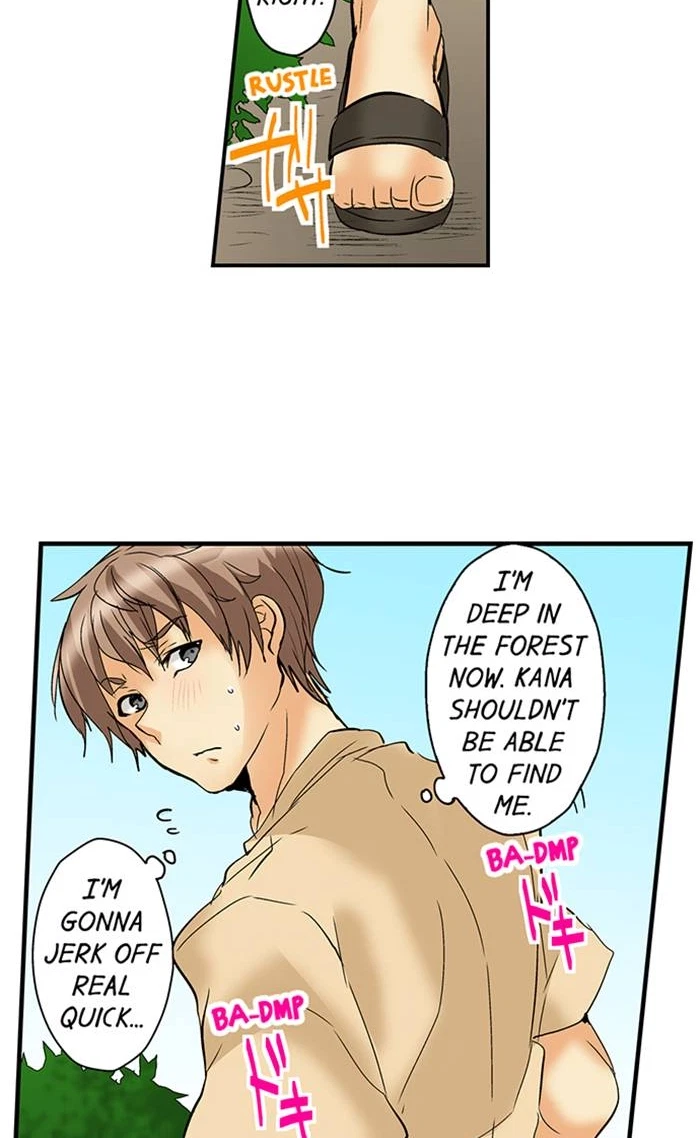 Chapter 11, page 19