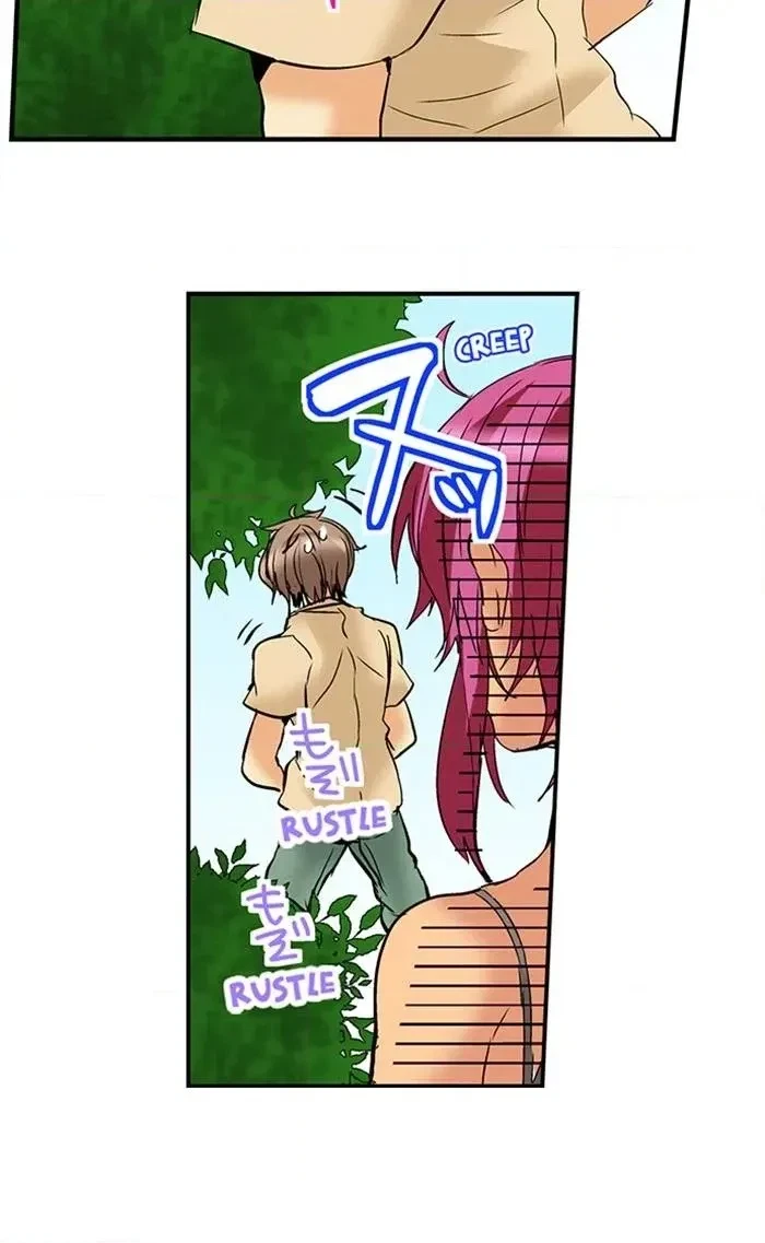 Chapter 11, page 20