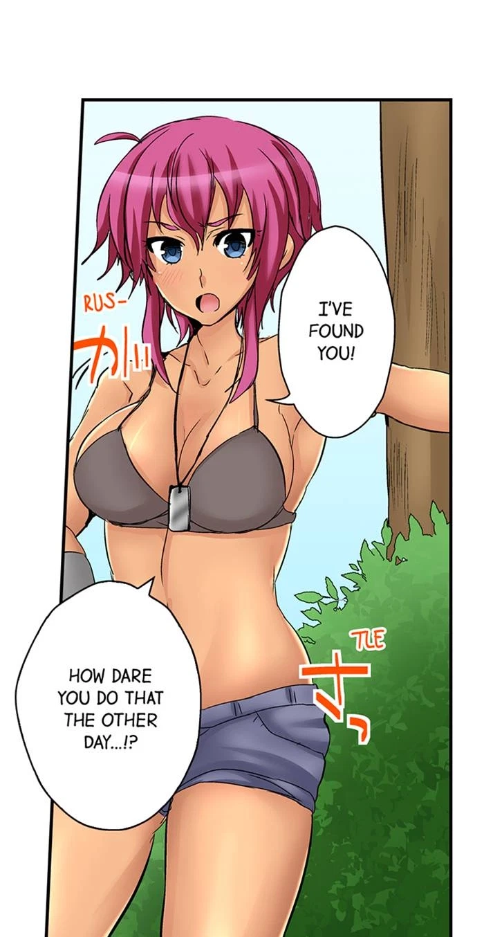 Chapter 11, page 21