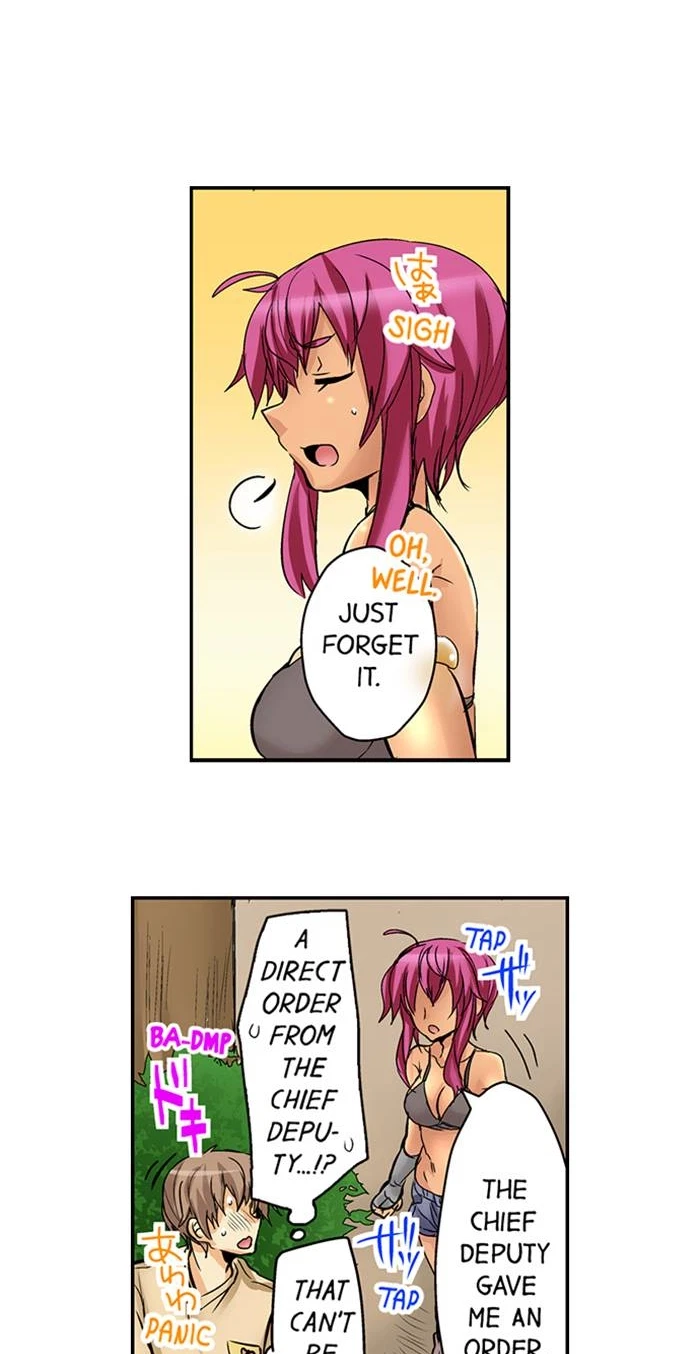 Chapter 11, page 23