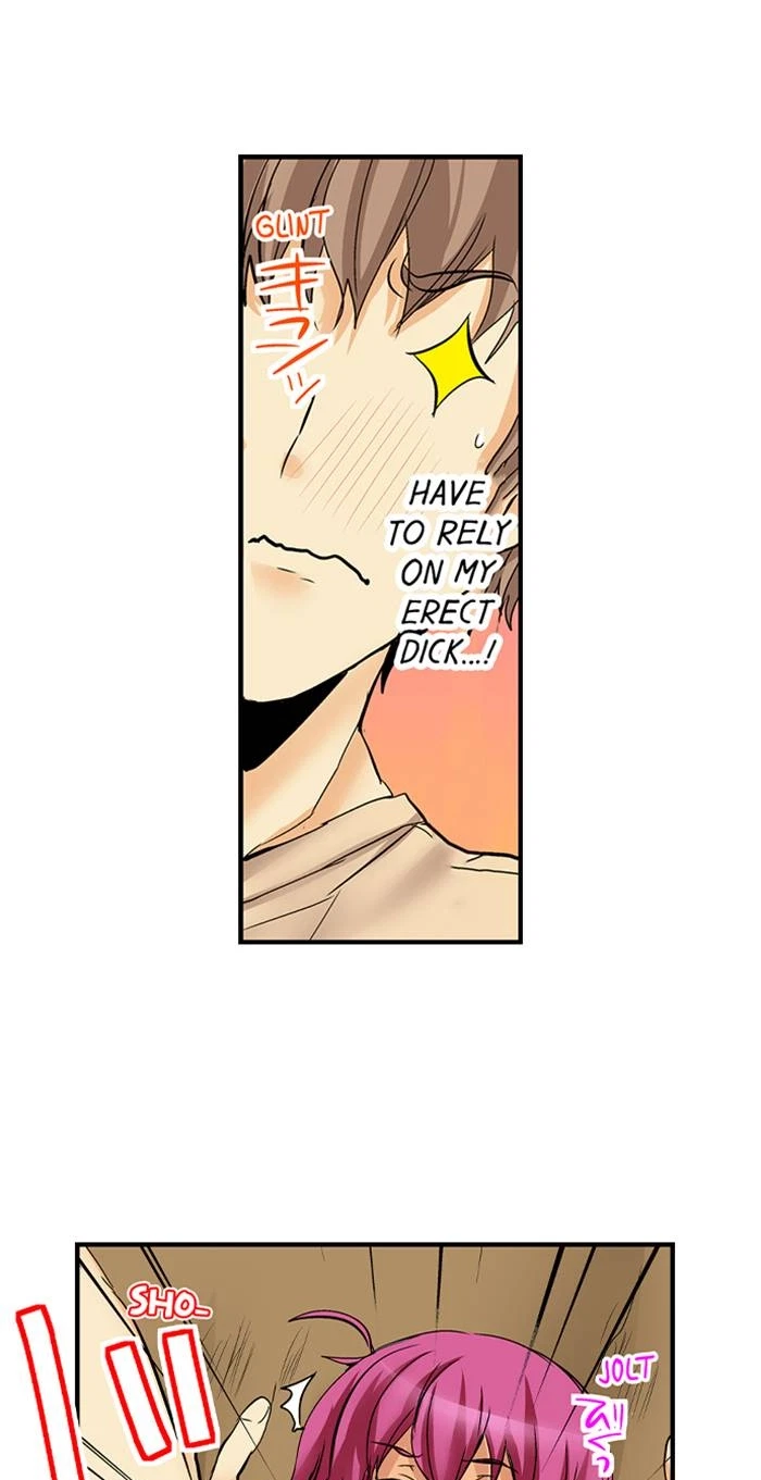Chapter 11, page 25