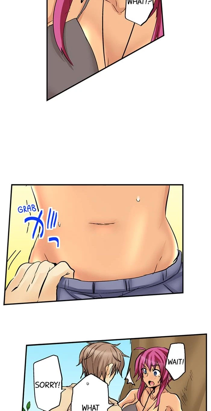 Chapter 11, page 27