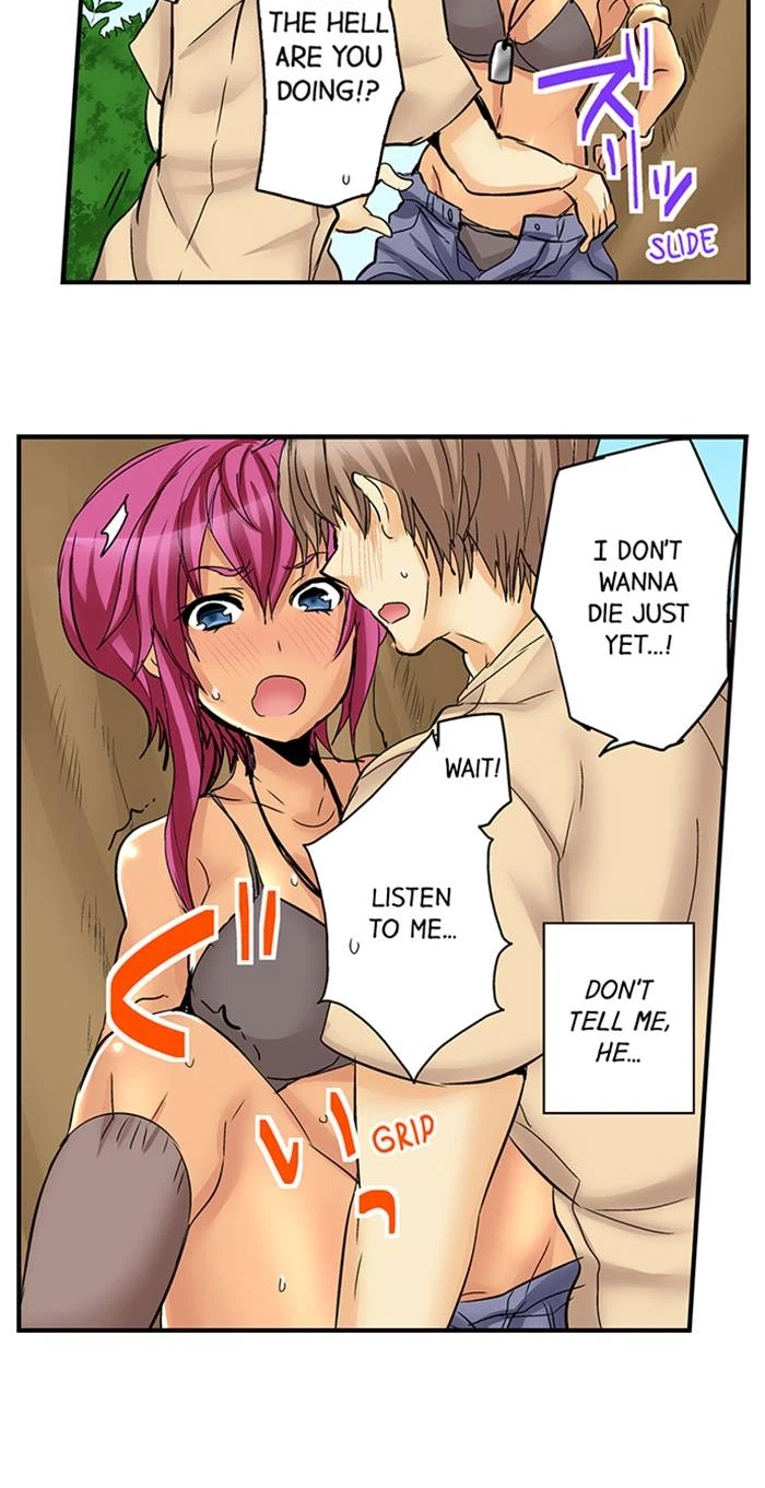 Chapter 11, page 28