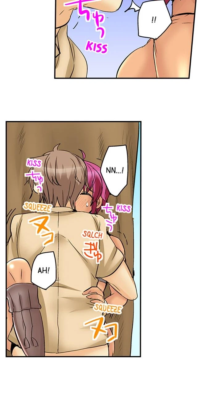 Chapter 11, page 37