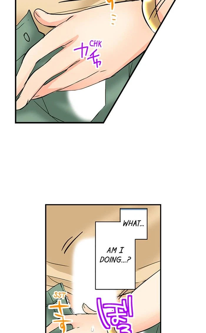 Chapter 11, page 5