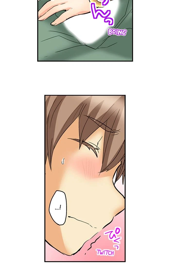 Chapter 11, page 6