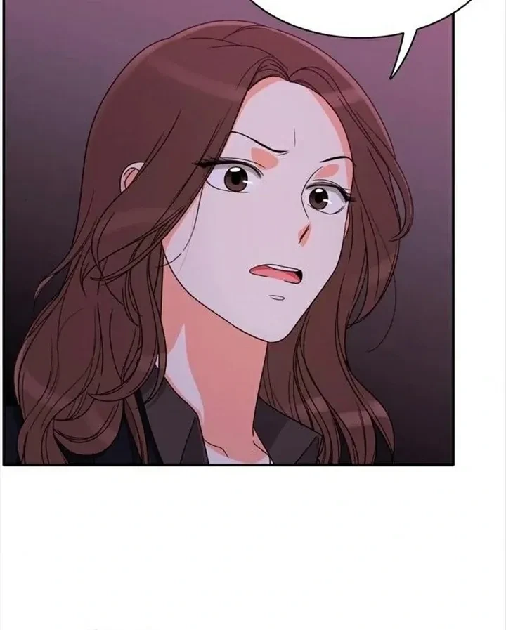 Chapter 80, page 10