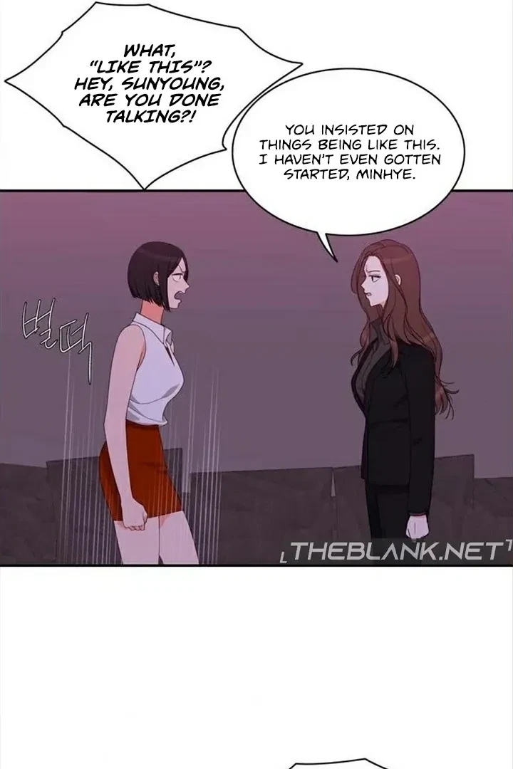 Chapter 80, page 11