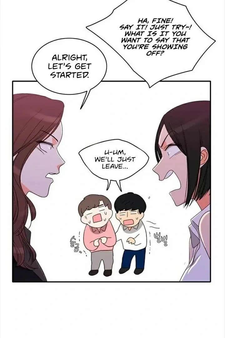 Chapter 80, page 12