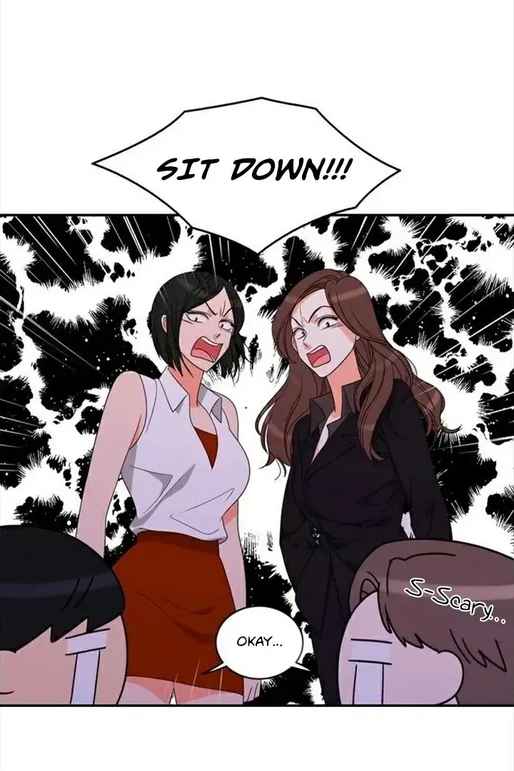 Chapter 80, page 13
