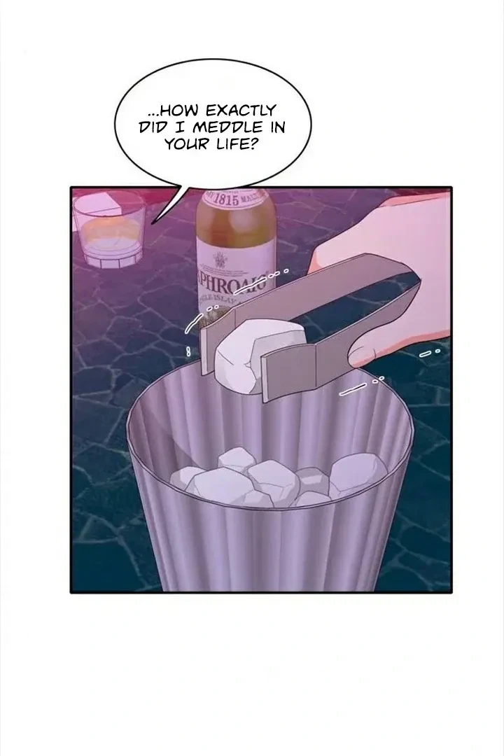 Chapter 80, page 15