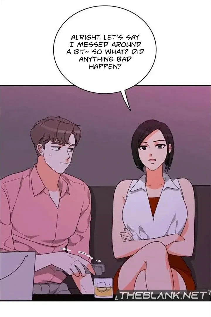 Chapter 80, page 16
