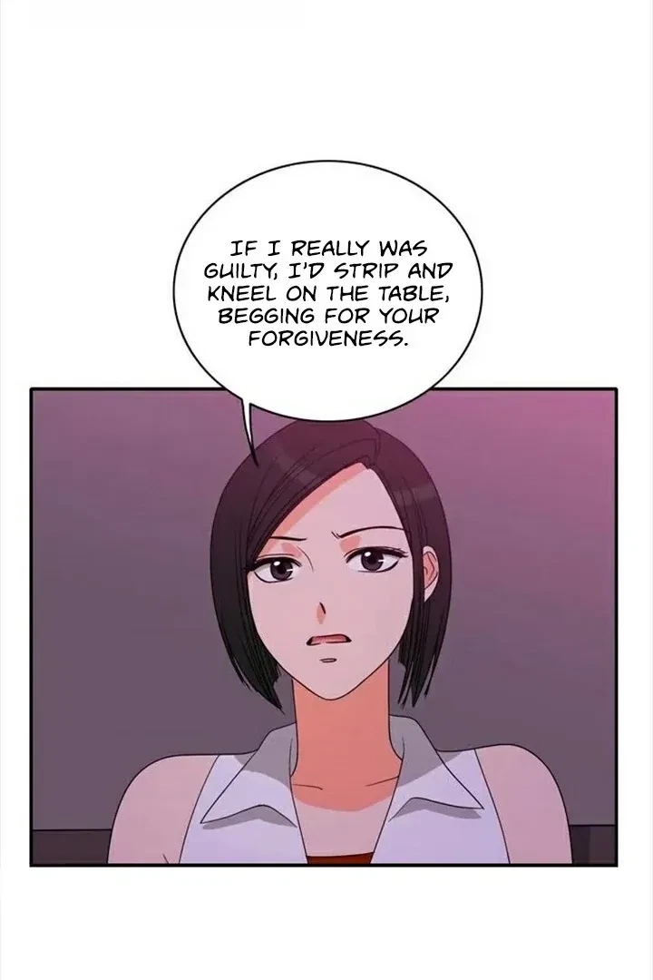 Chapter 80, page 17