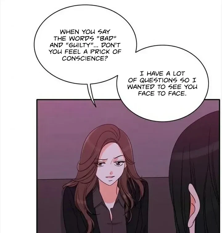 Chapter 80, page 18