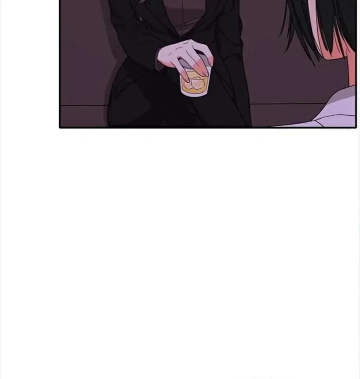 Chapter 80, page 19