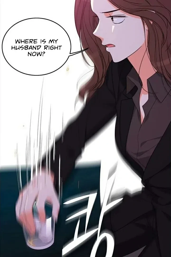Chapter 80, page 22