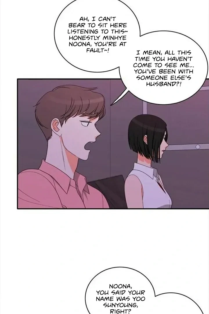 Chapter 80, page 24