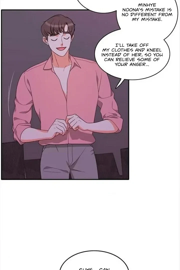 Chapter 80, page 25