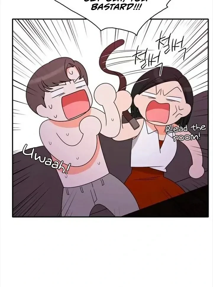 Chapter 80, page 27