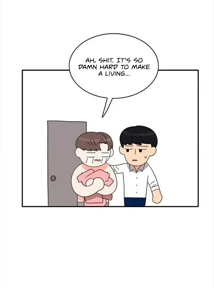 Chapter 80, page 28
