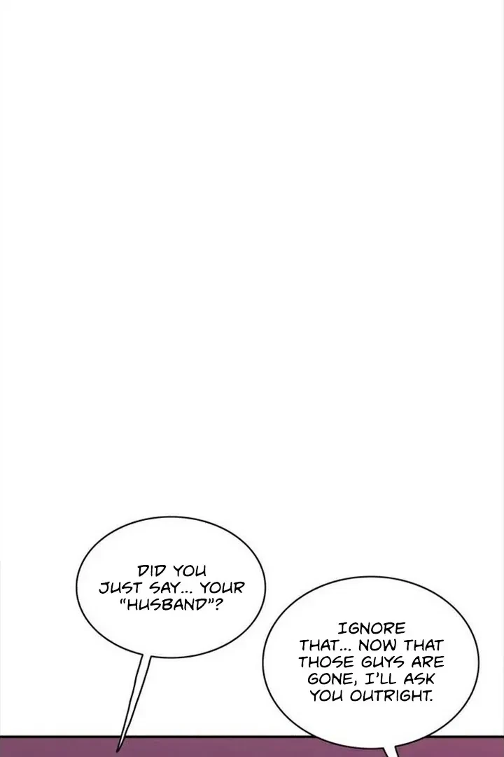 Chapter 80, page 29