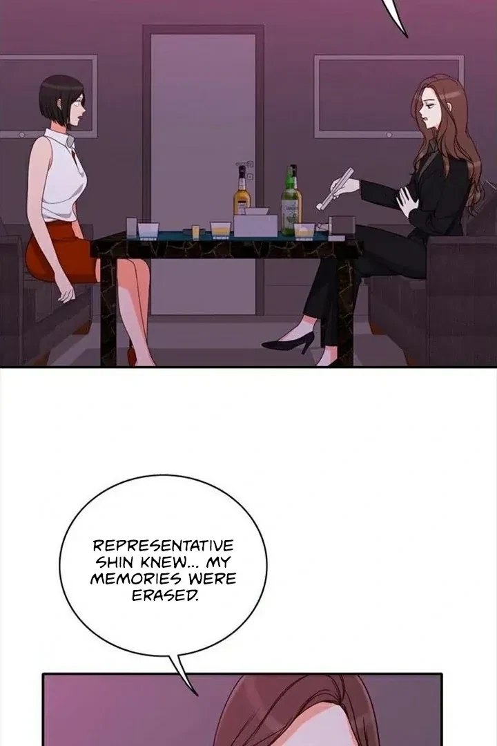 Chapter 80, page 30