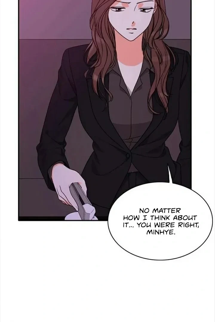 Chapter 80, page 31