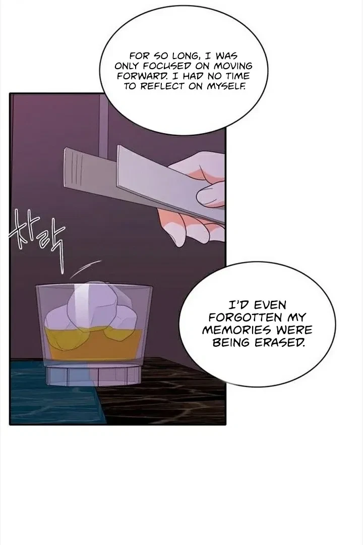 Chapter 80, page 32