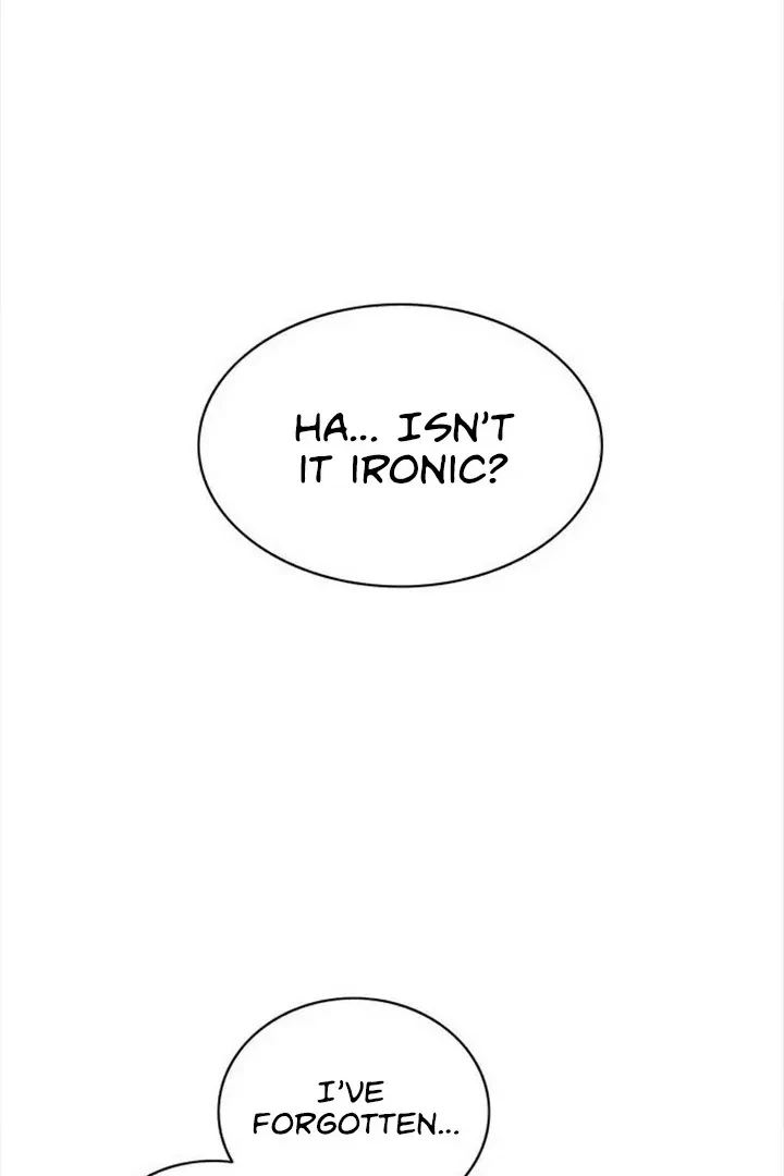 Chapter 80, page 33
