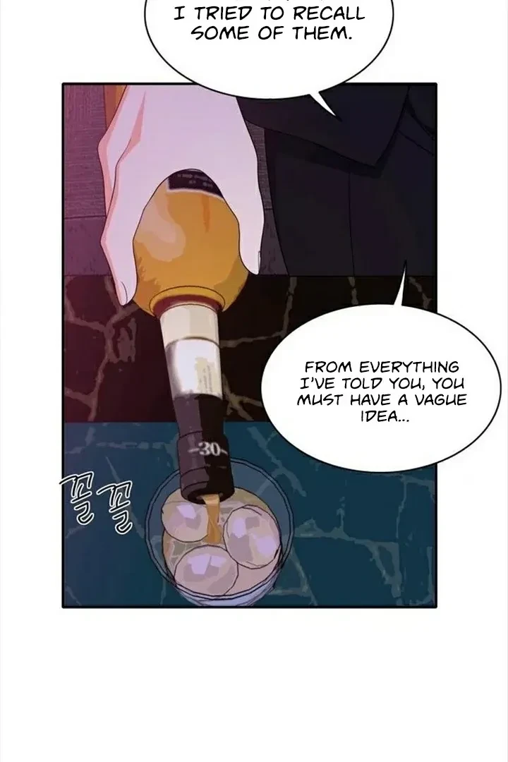 Chapter 80, page 35