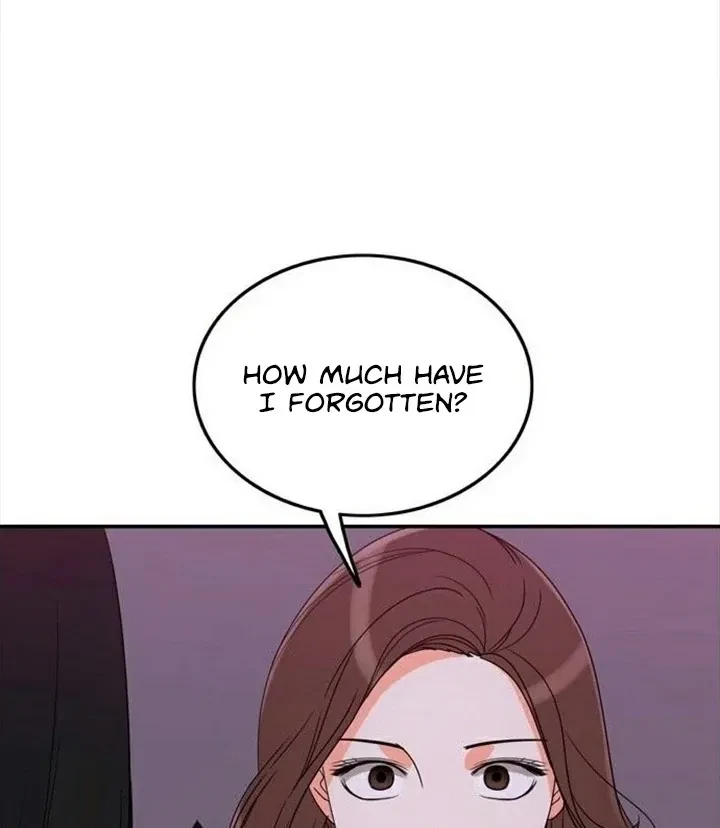 Chapter 80, page 36