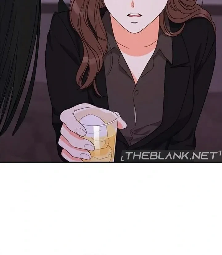 Chapter 80, page 37