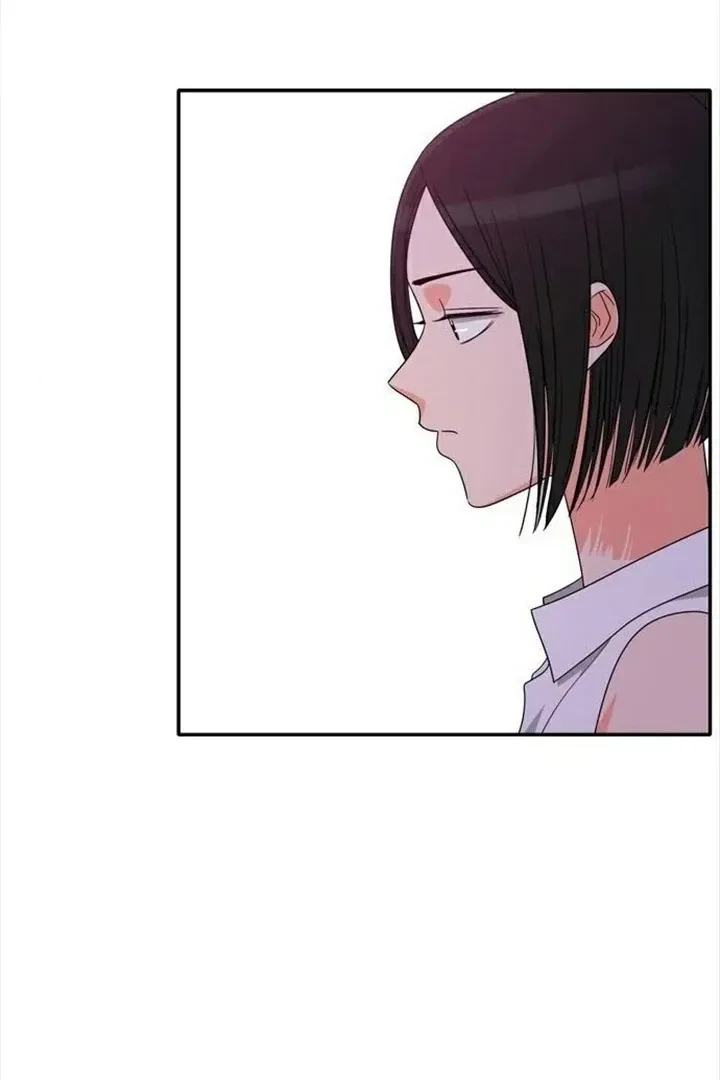 Chapter 80, page 39