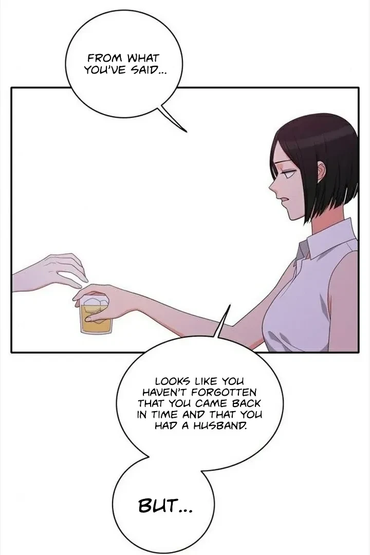Chapter 80, page 40