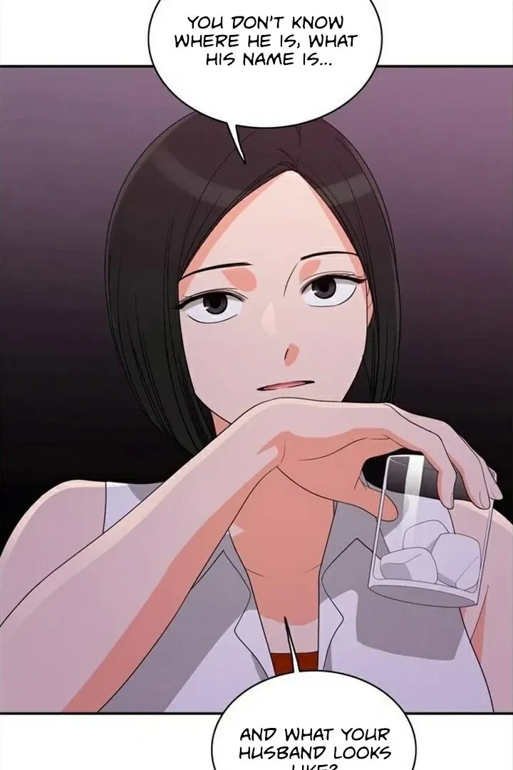 Chapter 80, page 42