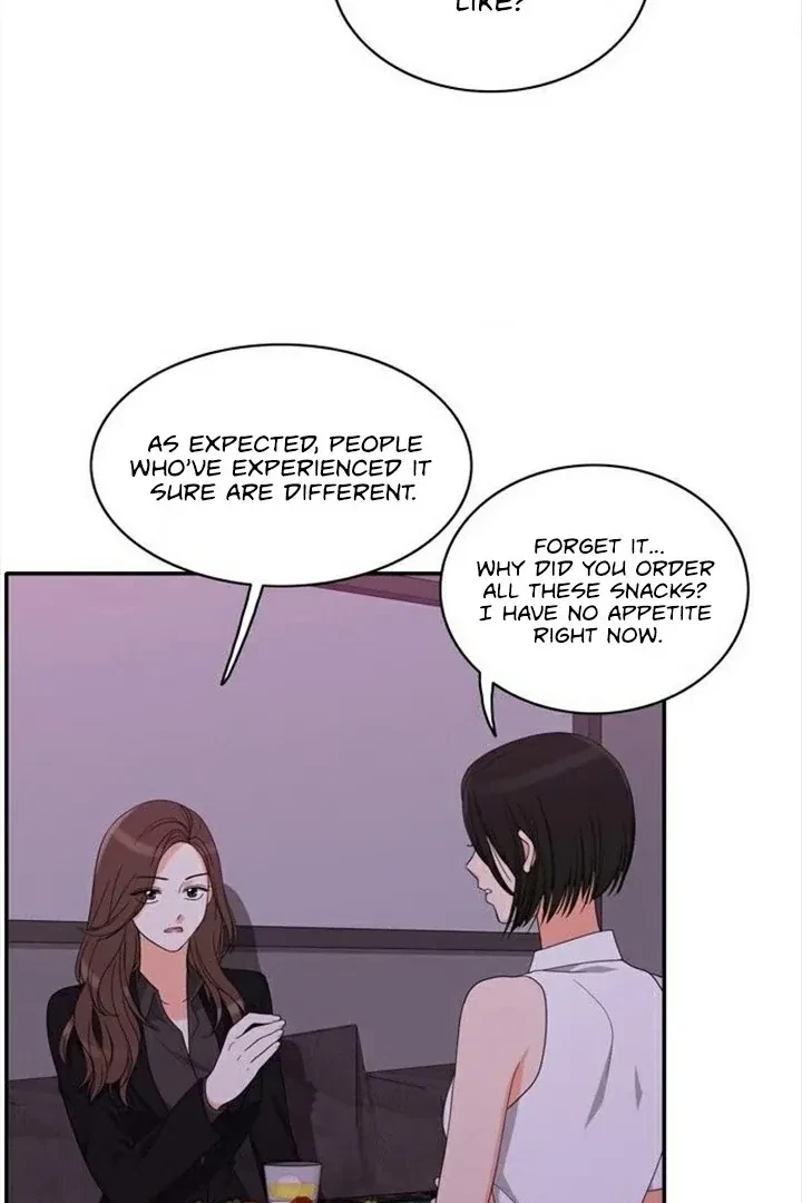 Chapter 80, page 43