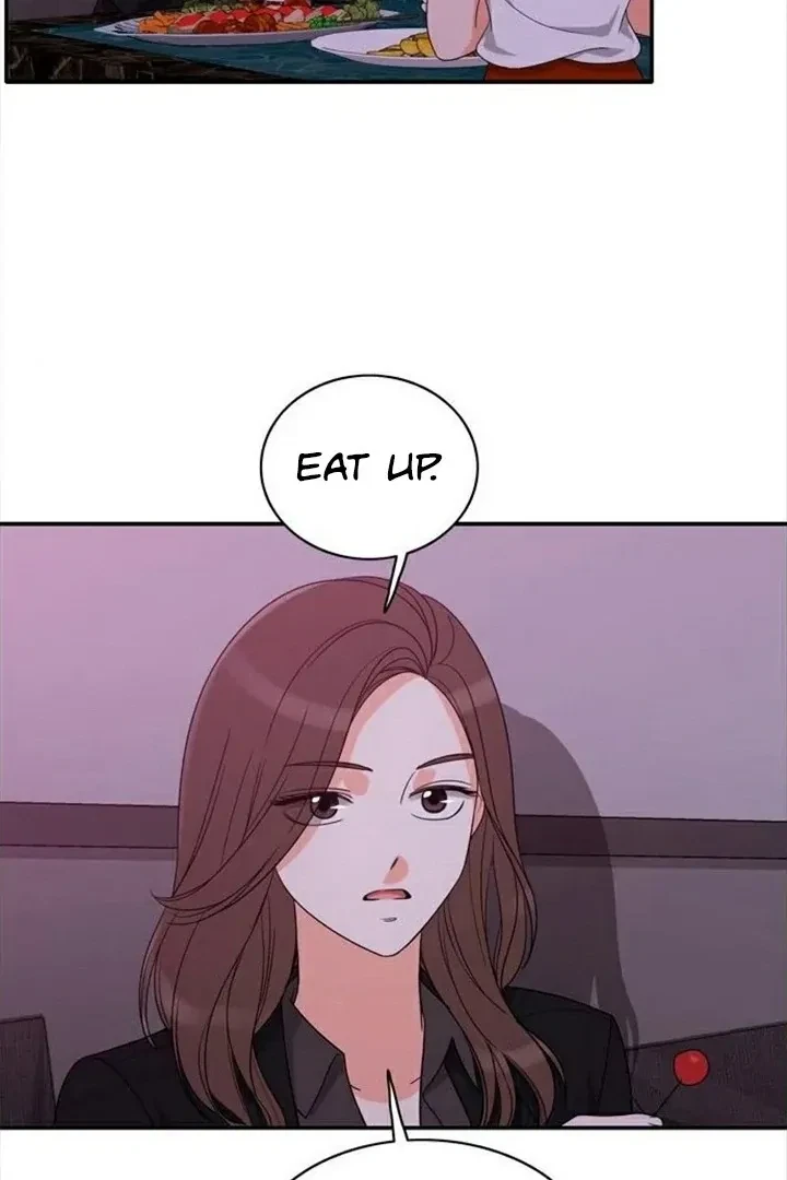 Chapter 80, page 44