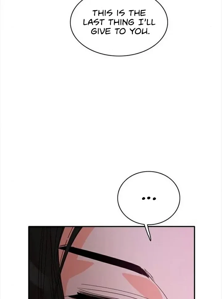 Chapter 80, page 45
