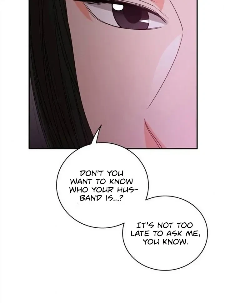 Chapter 80, page 46