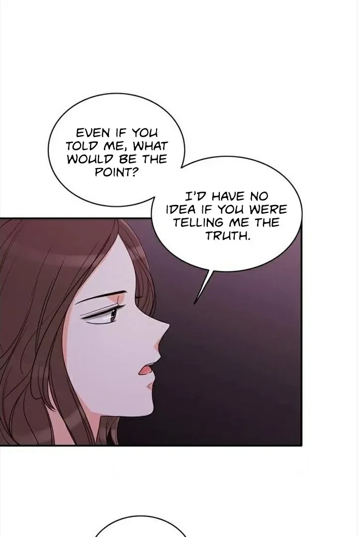 Chapter 80, page 47