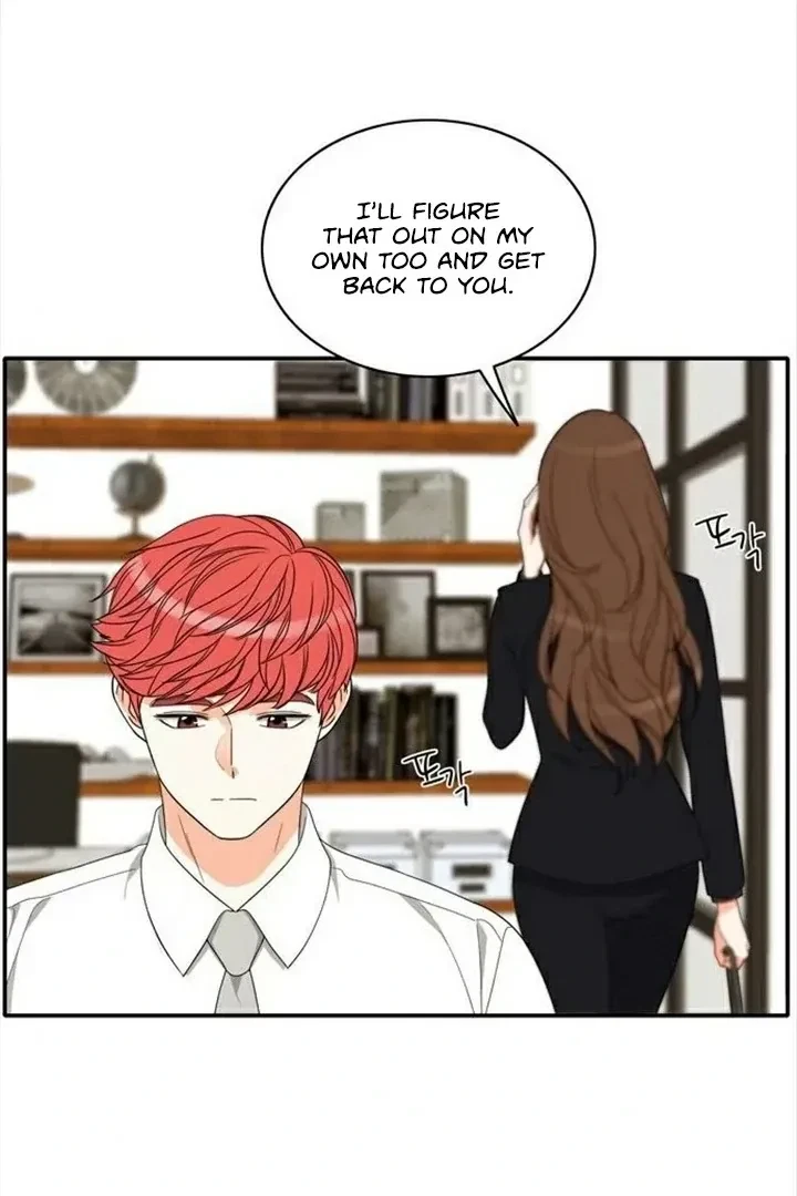 Chapter 80, page 5