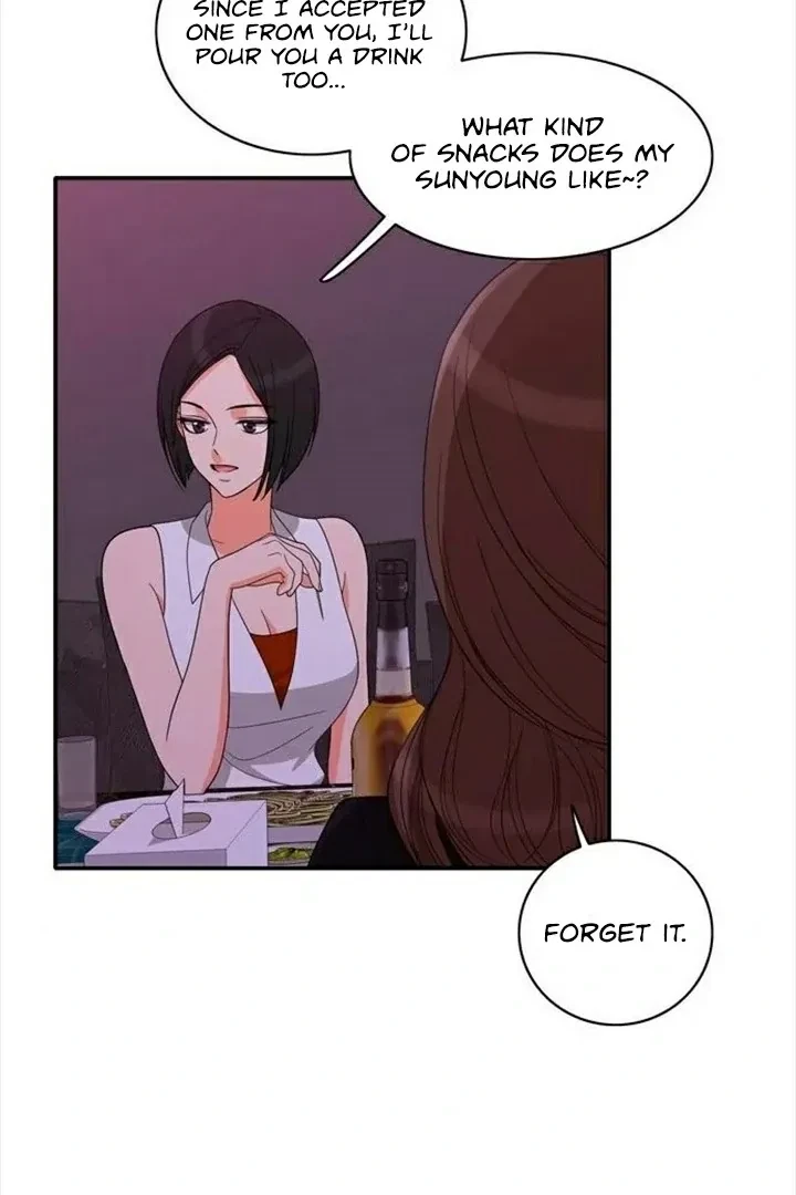 Chapter 80, page 51