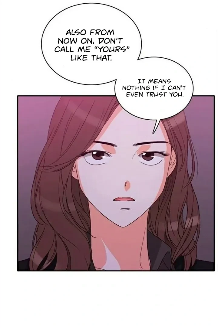 Chapter 80, page 52