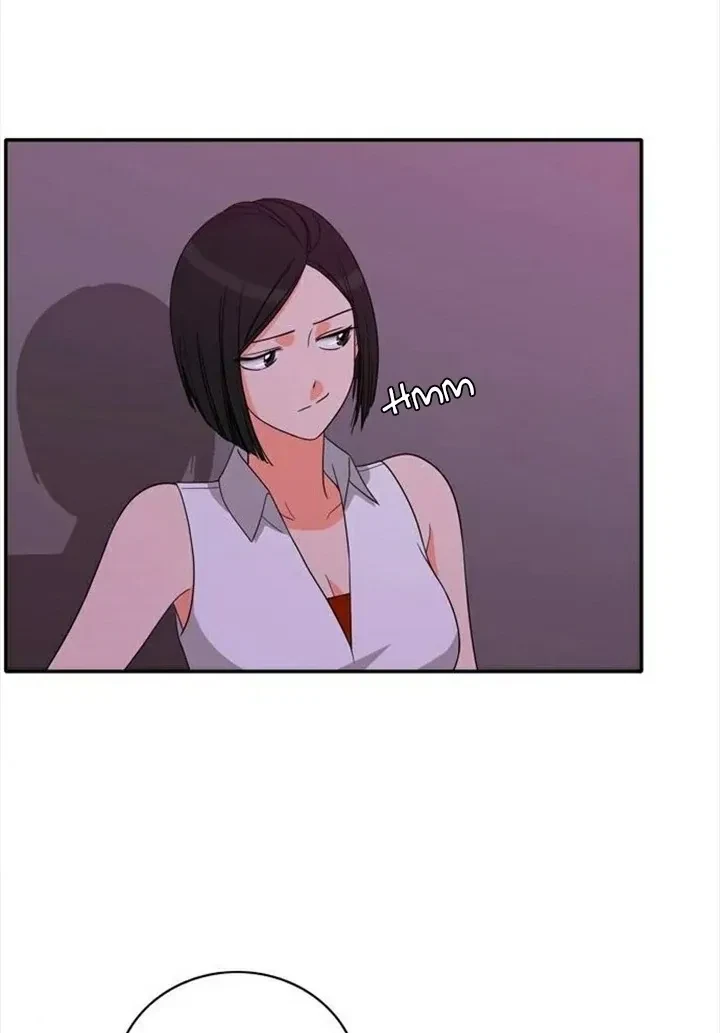 Chapter 80, page 53