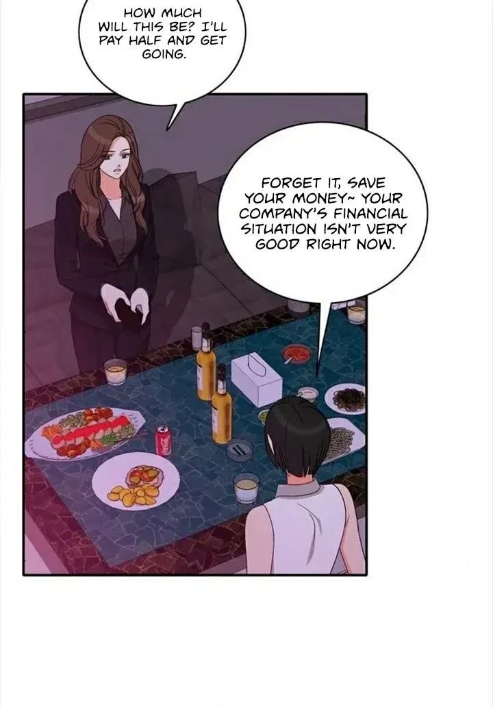 Chapter 80, page 54