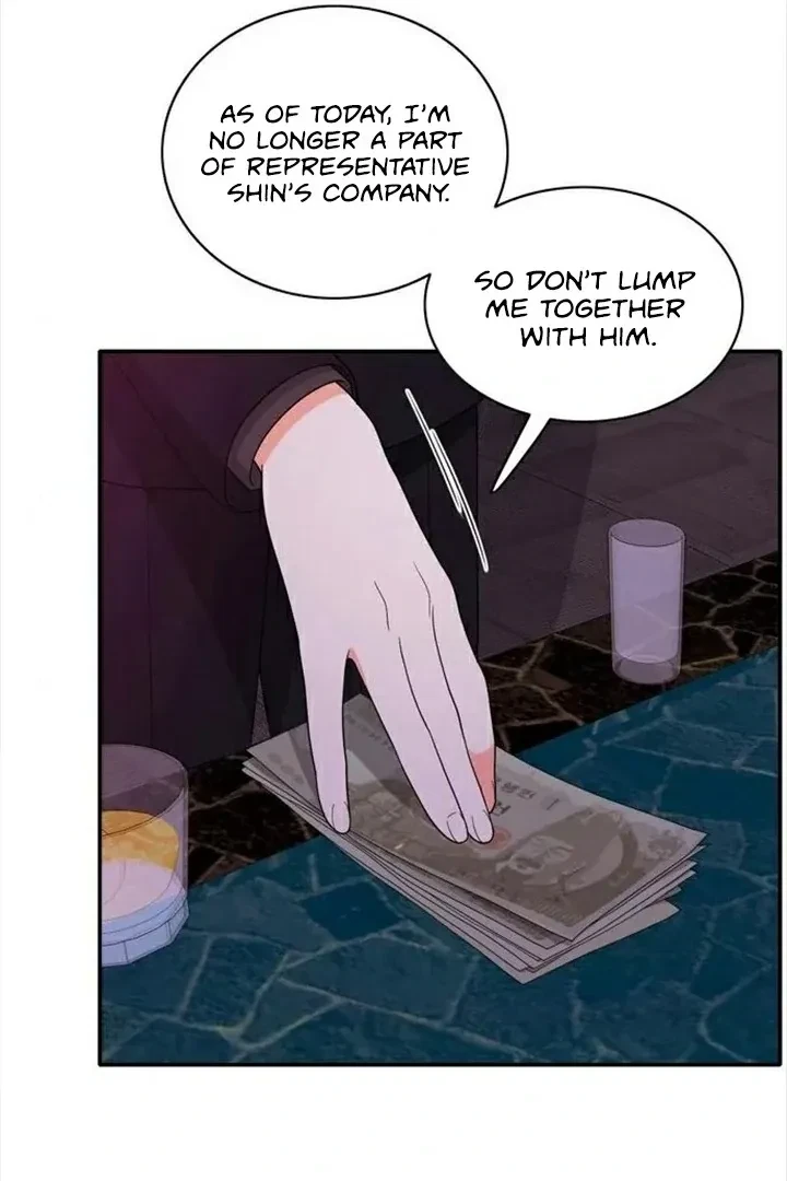 Chapter 80, page 55