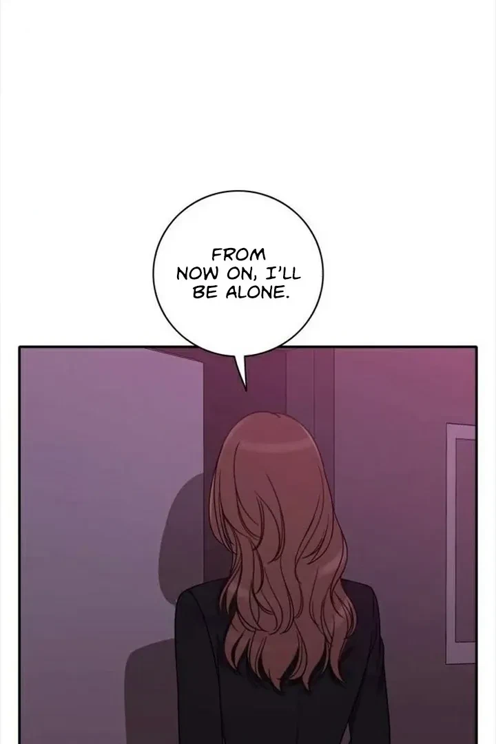 Chapter 80, page 56