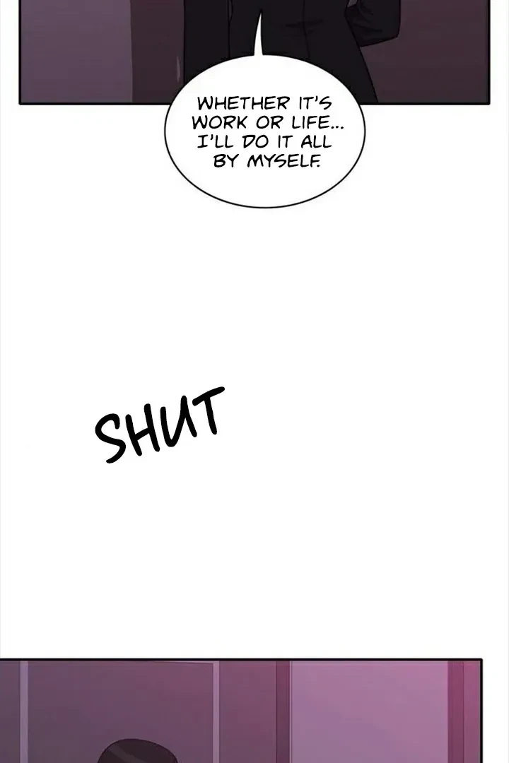 Chapter 80, page 57