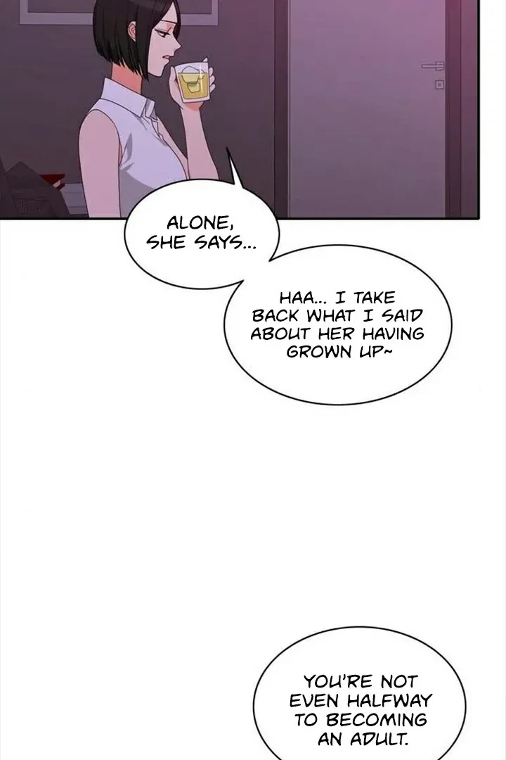 Chapter 80, page 58